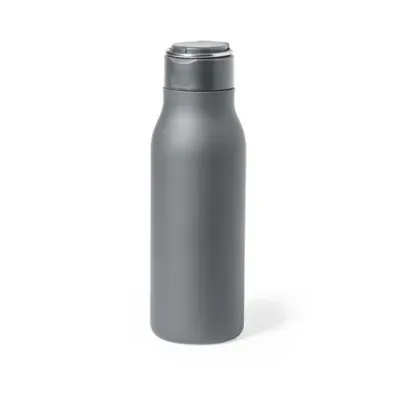 Bidon Bucky gris 1 Bidon Bucky