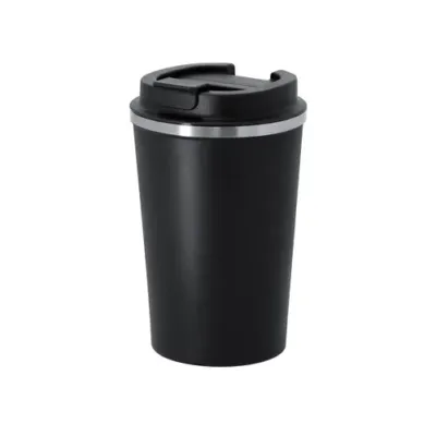 Verre Thermique Vicuit