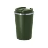 Verre Thermique Vicuit vert 1 Verre Thermique Vicuit