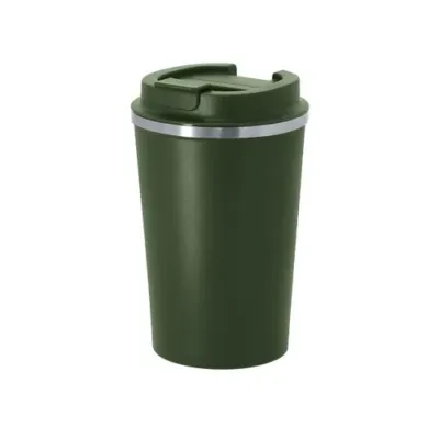 Verre Thermique Vicuit vert 1 Verre Thermique Vicuit