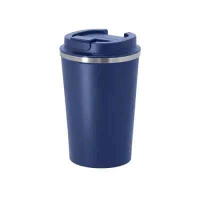 Verre Thermique Vicuit