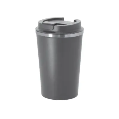 Verre Thermique Vicuit