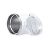 Verre Thermique Harbin