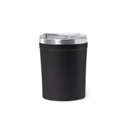 Verre Thermique Harbin
