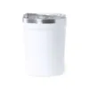 Verre Thermique Harbin