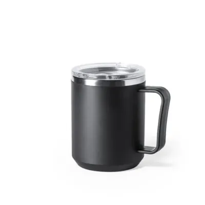 Tasse Thermique Tikam