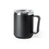 Tasse Thermique Tikam