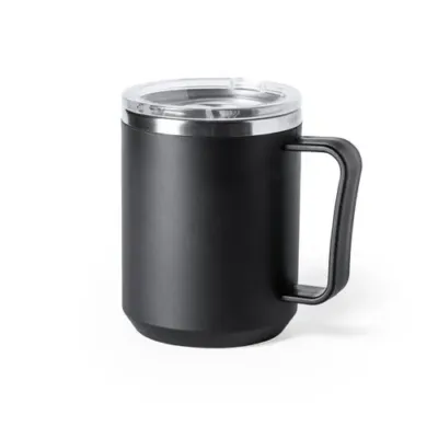 Tasse Thermique Tikam