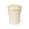 Verre Thermique Manyuk