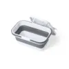 Sac Thermique Picnic Briant