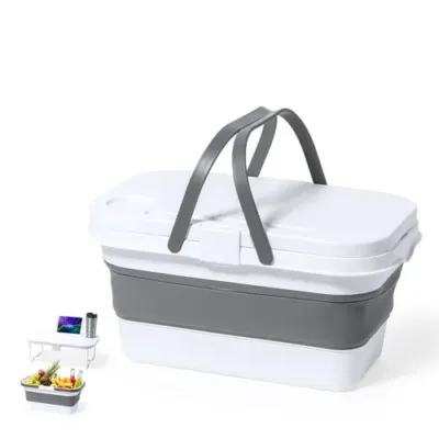 Sac Thermique Picnic Briant