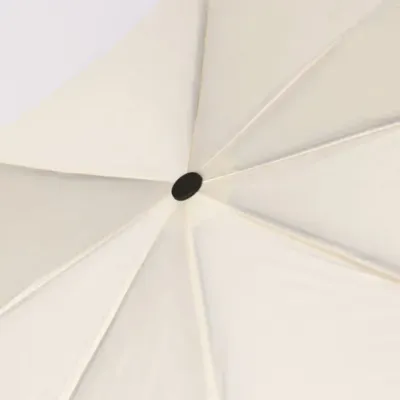 Parapluie Nouka