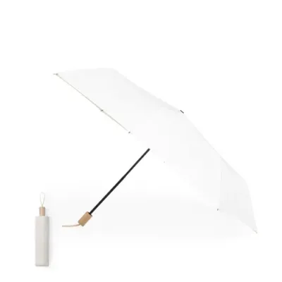 Parapluie Nouka
