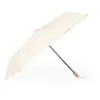 Parapluie Nouka