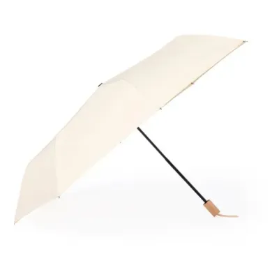Parapluie Nouka