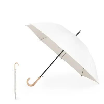 Parapluie Tanesa