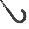 Parapluie Dolku XL