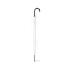 Parapluie Dolku XL