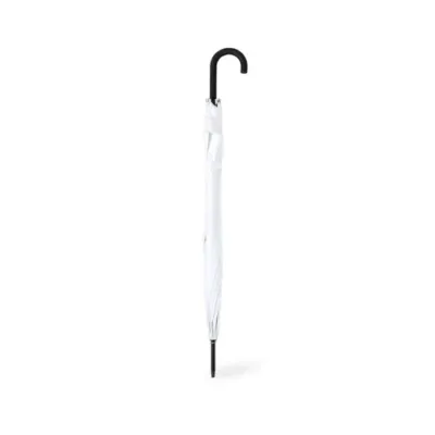 Parapluie Dolku XL