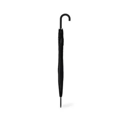 Parapluie Dolku XL noir 1 Parapluie Dolku XL