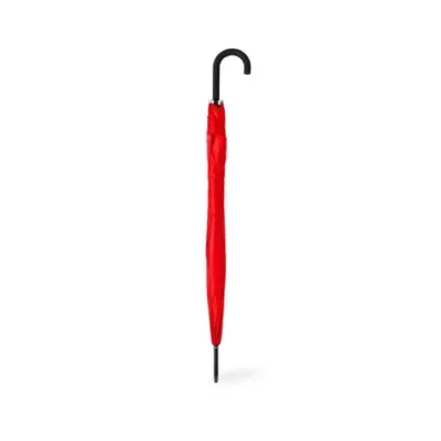 Parapluie Dolku XL
