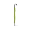 Parapluie Dolku XL vert 1 Parapluie Dolku XL