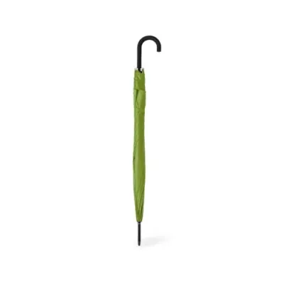 Parapluie Dolku XL vert 1 Parapluie Dolku XL