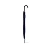 Parapluie Dolku XL