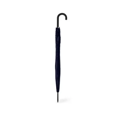 Parapluie Dolku XL
