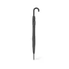 Parapluie Dolku XL gris 1 Parapluie Dolku XL