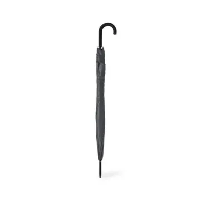 Parapluie Dolku XL gris 1 Parapluie Dolku XL