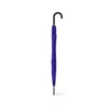 Parapluie Dolku XL bleu 1 Parapluie Dolku XL