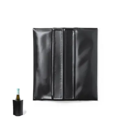 Refroidisseur Bouteilles Satish