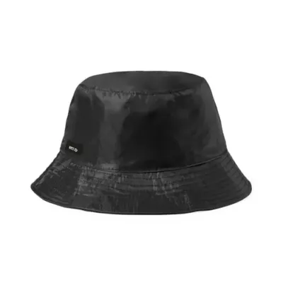 Bonnet Réversible Skix noir 1 Bonnet Réversible Skix