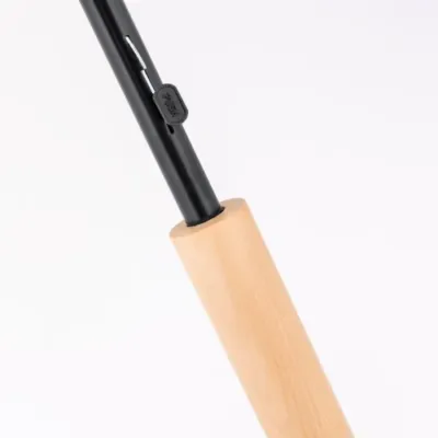 Parapluie Tinnar XL