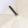 Parapluie Tinnar XL