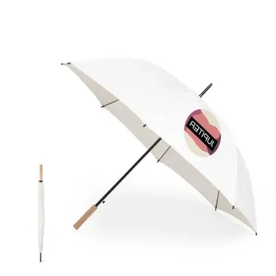 Parapluie Tinnar XL