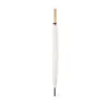 Parapluie Tinnar XL