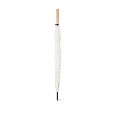 Parapluie Tinnar XL