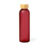 Bidon Eskay rouge 1 Bidon Eskay