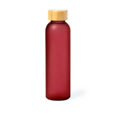 Bidon Eskay rouge 1 Bidon Eskay