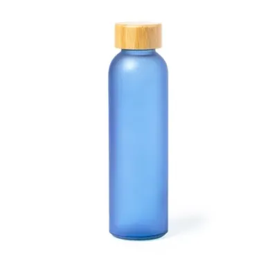 Bidon Eskay bleu 1 Bidon Eskay