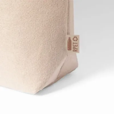 Sac Kompul 4 Sac Kompul