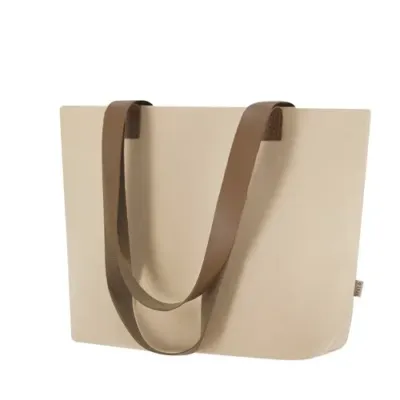 Sac Kompul 1 Sac Kompul