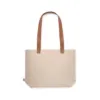 Sac Kompul
