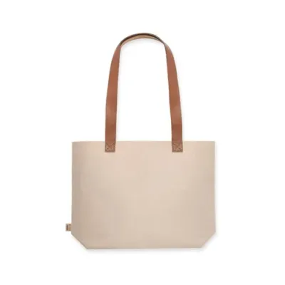Sac Kompul