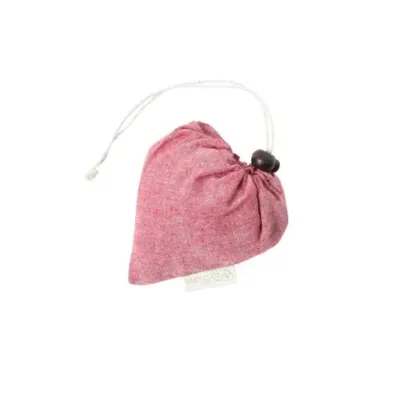 Sac Pliable Biyon