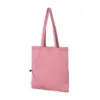 Sac Pliable Biyon