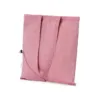 Sac Pliable Biyon