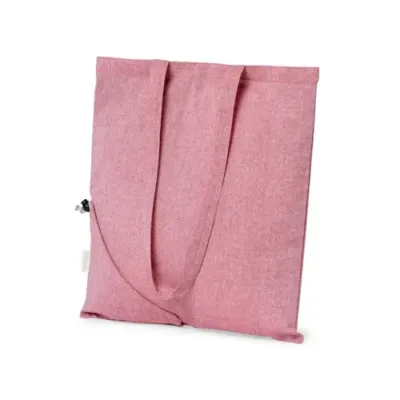 Sac Pliable Biyon